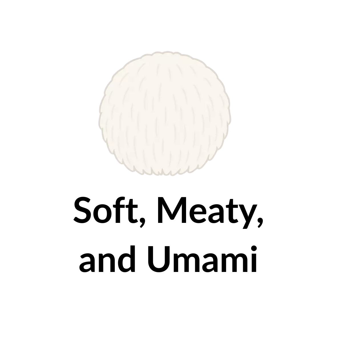 Lion's Mane ShroomBag | Mushroom Grow Kit | Brain Health