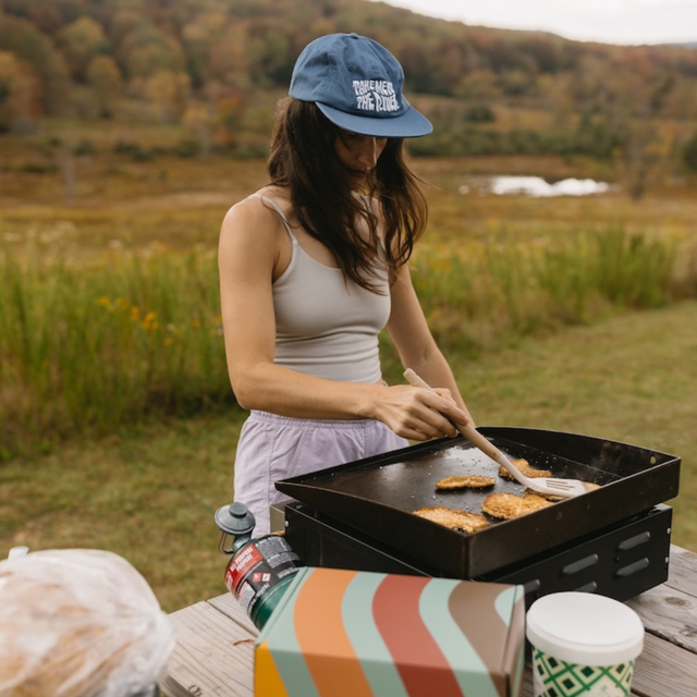 Lion's Mane ShroomBag | Mushroom Grow Kit | Brain Health